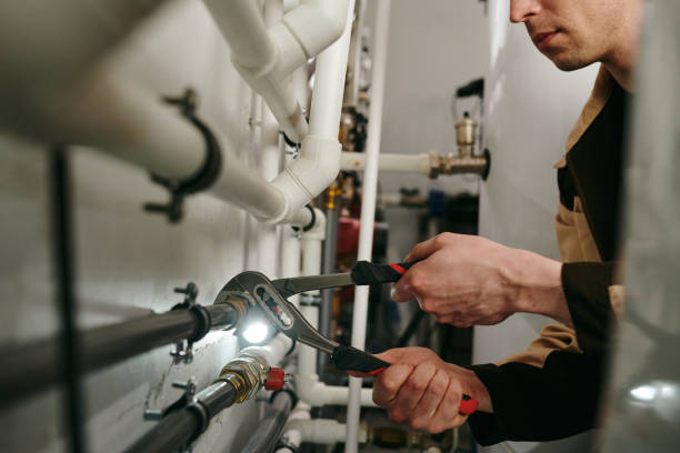Best Same-Day Plumbing Service  in Live Oak, CA