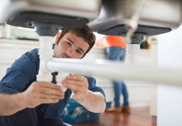 Best Emergency Plumbing Repair  in Live Oak, CA