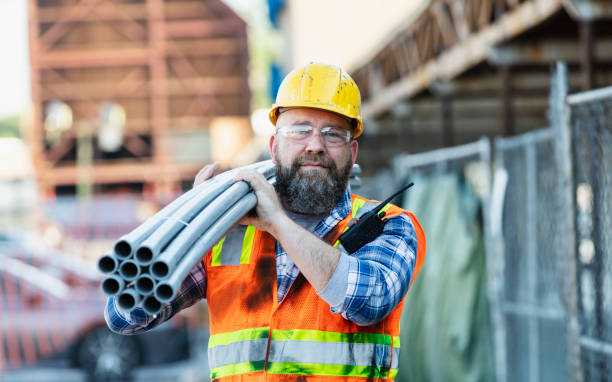 Best Pipe Repair Near Me  in Live Oak, CA