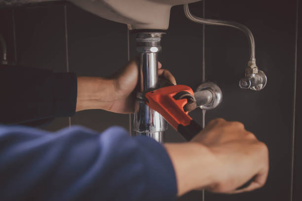 Best Boilers & Radiators  in Live Oak, CA
